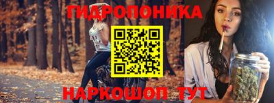 твердый Аргун