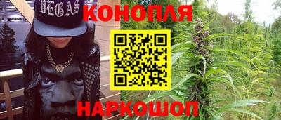 Альфа ПВП Усть-Джегута
